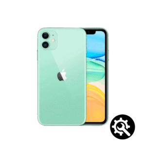 Iphone 11 Repair