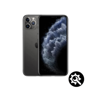 Iphone 11 Pro Max Repair