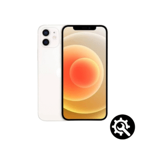 Iphone 12 Mini Repair
