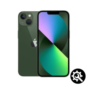 Iphone 13 Repair