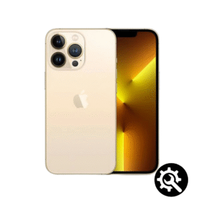 Iphone 13 Pro Max Repair