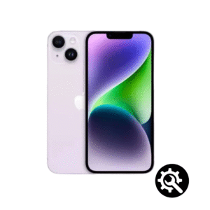 Iphone 14 Repair