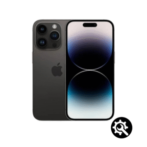 Iphone 14 Pro Repair