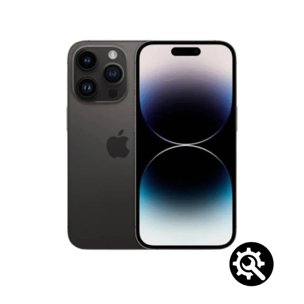Iphone 14 Pro Repair