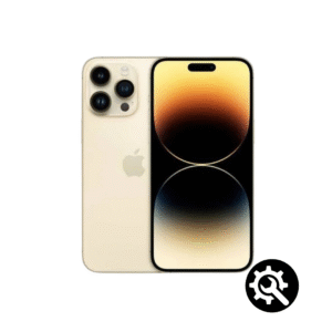 Iphone 14 Pro Max Repair