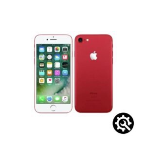 Iphone 7 Repair
