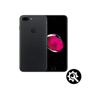 Iphone 8 Plus Repair