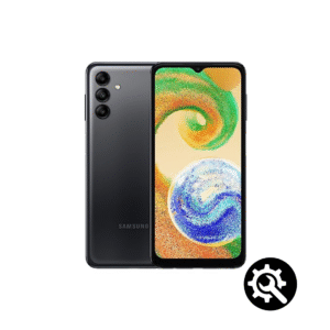 Samsung Galaxy A04s Repair
