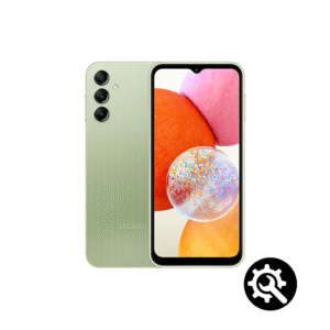 Samsung Galaxy A14 Repair