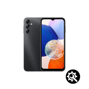 Samsung Galaxy A14 5G Repair