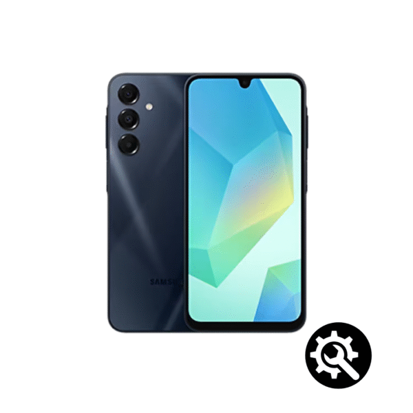 Samsung Galaxy A16 5G Repair