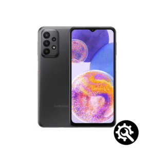 Samsung Galaxy A23 Repair
