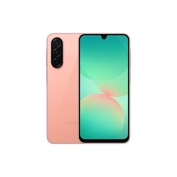 Samsung Galaxy A26 5G