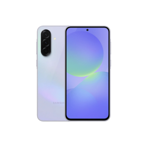 Samsung Galaxy A36 5G