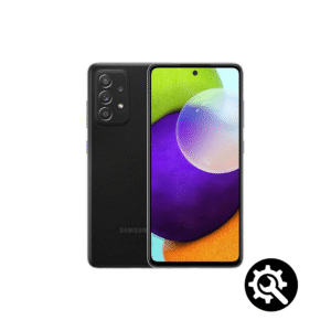 Samsung Galaxy A52 5G Repair