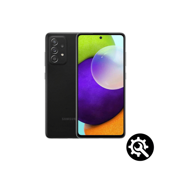 Samsung Galaxy A52 5G Repair