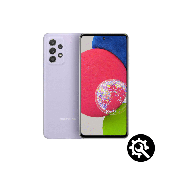 Samsung Galaxy A52s 5G Repair