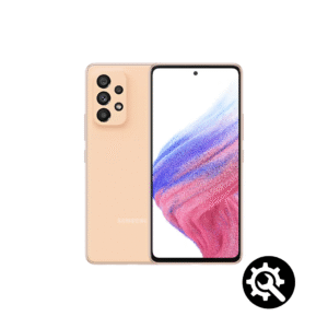 Samsung Galaxy A53 5G Repair