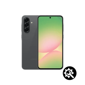 Samsung Galaxy A56 5G Repair
