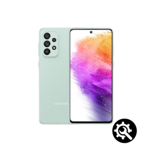 Samsung Galaxy A73 5G Repair