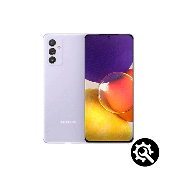 Samsung Galaxy A82 5G Repair
