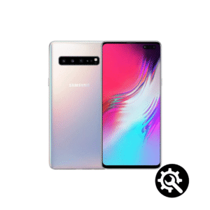 Samsung Galaxy S10 5G Repair