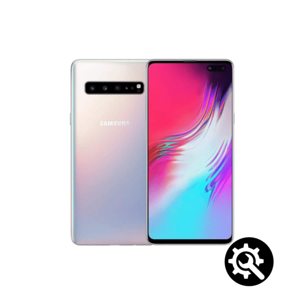 Samsung Galaxy S10 5G Repair