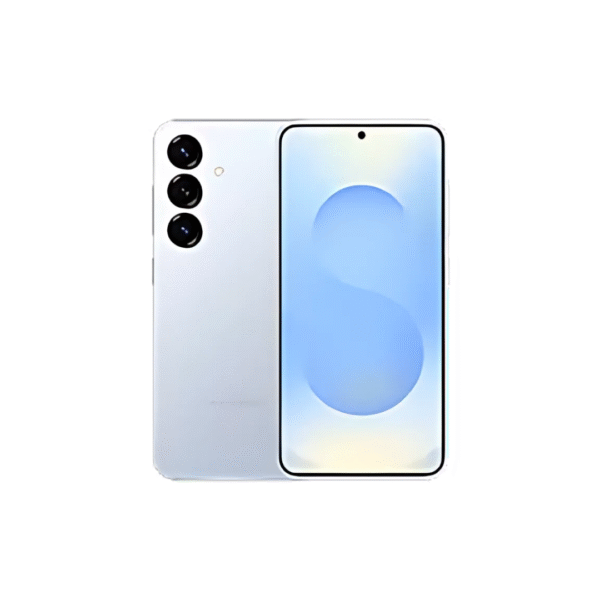 Samsung Galaxy S25