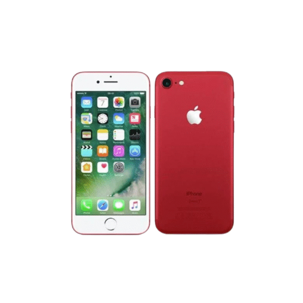Iphone 7