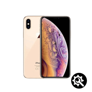 Iphone XS Repair