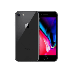 Iphone 8