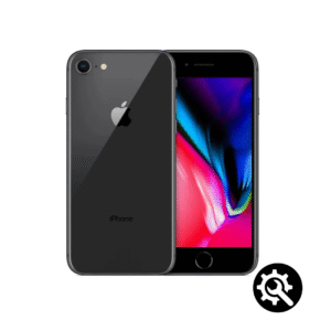 Iphone 8 Repair